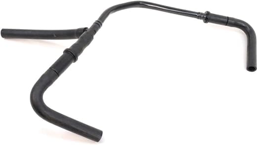 Mopar Crankcase Vent Hose (53032818AB)