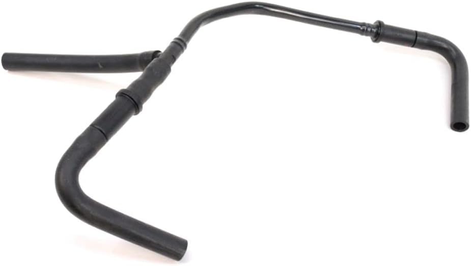 Mopar Crankcase Vent Hose (53032818AB)