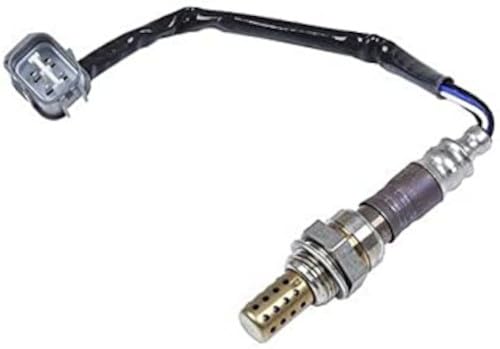 Denso 234-4011 Oxygen Sensor