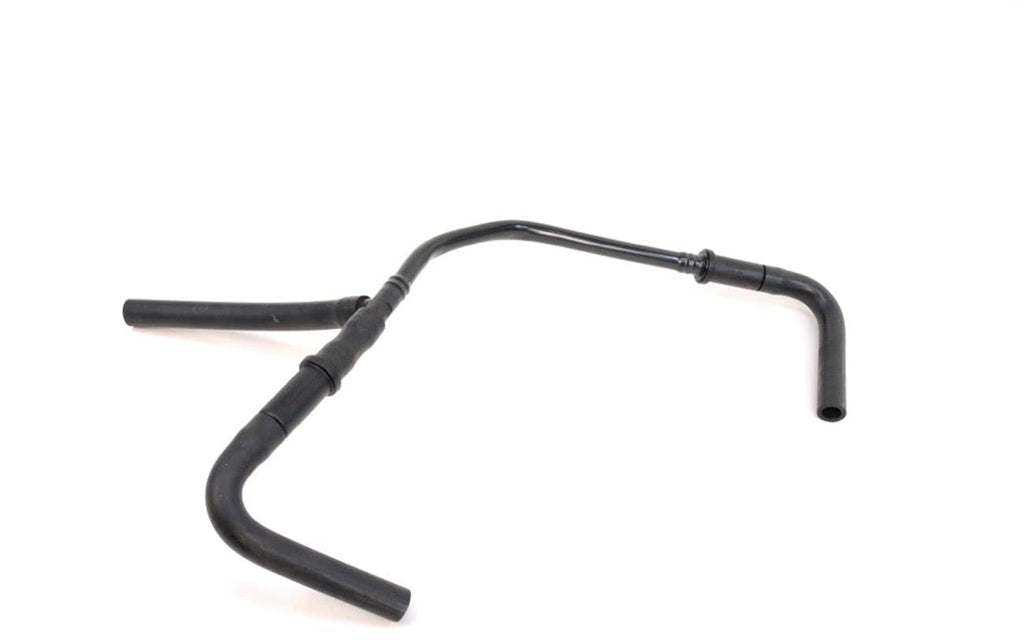 Mopar Crankcase Vent Hose (53032818AB)