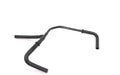 Mopar Crankcase Vent Hose (53032818AB)