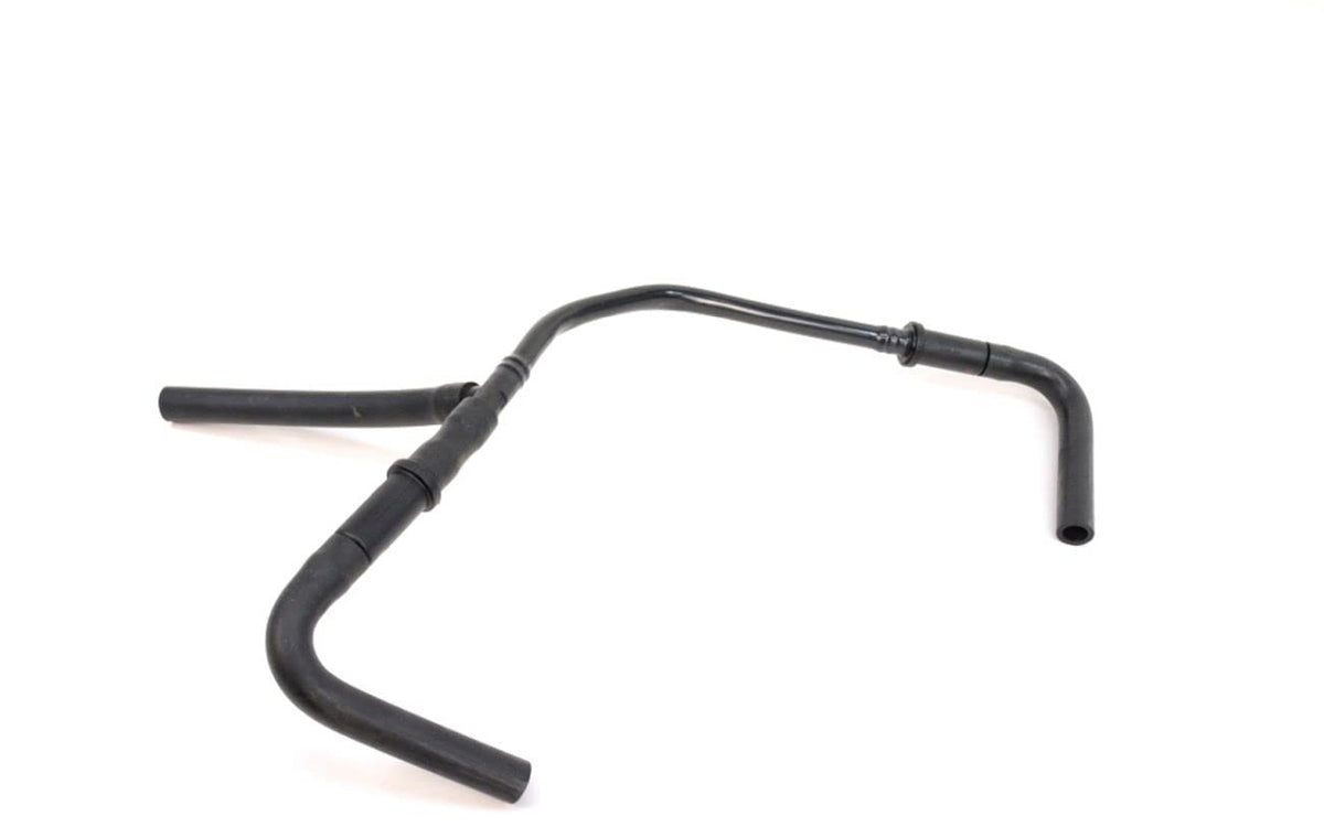Mopar Crankcase Vent Hose (53032818AB)