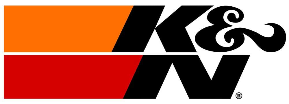 K&N Gasoline Fuel Filter: High Performance Fuel Filter, Premium Engine Protection, Compatible with 1988-2004 Honda/Acura Fuel Injected Gasoline Engines, PF-1200