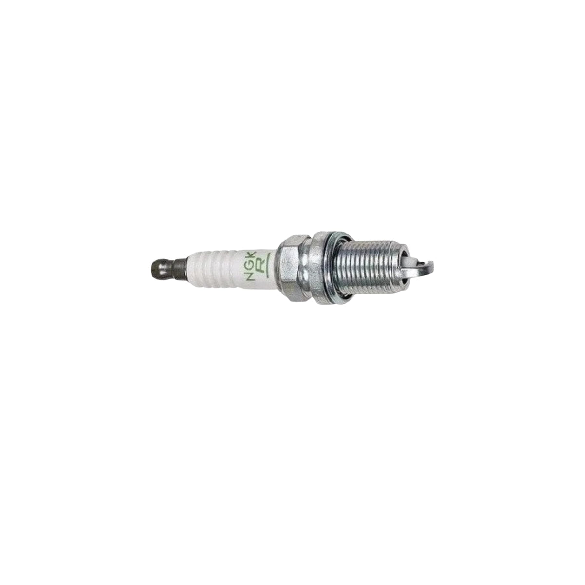 NGK Spark Plug ZFR6F-11 4291 Pack of 8