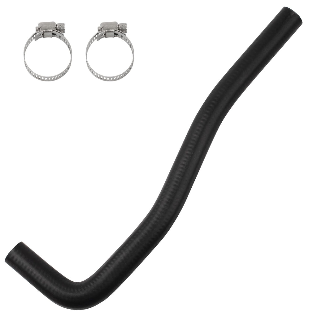 99071AD690 Automotive Vacuum Hose with Two Hose Clamps for Subaru