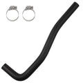 99071AD690 Automotive Vacuum Hose with Two Hose Clamps for Subaru