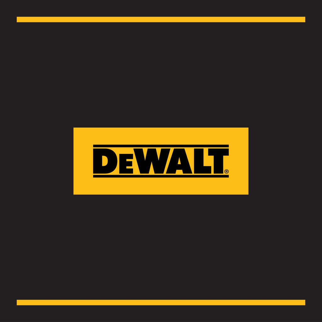 DEWALT 192 Pcs. Mechanics Tool Set, 1/2, 1/4, 3/8 Socket Set, SAE and Metric Socket Wrench Set, Hard Shell Tool Box (DWMT75049)