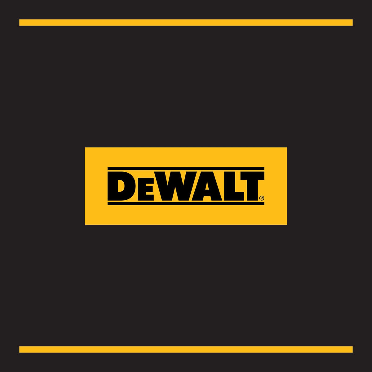 DEWALT 192 Pcs. Mechanics Tool Set, 1/2, 1/4, 3/8 Socket Set, SAE and Metric Socket Wrench Set, Hard Shell Tool Box (DWMT75049)