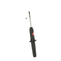 KYB 341260 Excel-G Gas Strut, Black , Silver