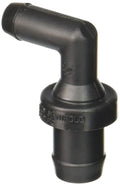 Genuine Honda 17130-PV3-013 PCV Valve Assembly