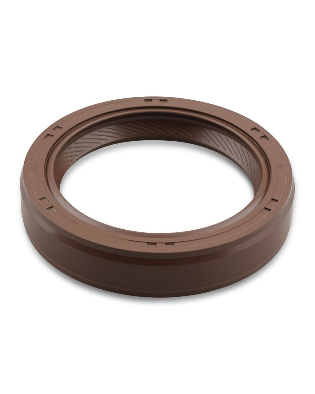 Camshaft Oil Seal Fit for Toyota 4Runner Tacoma Tundra Replace 90311-38051