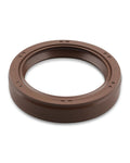 Camshaft Oil Seal Fit for Toyota 4Runner Tacoma Tundra Replace 90311-38051