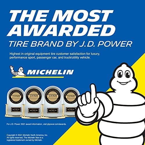 Michelin X-Ice Snow 195/65R15 95T Bsw Winter tire