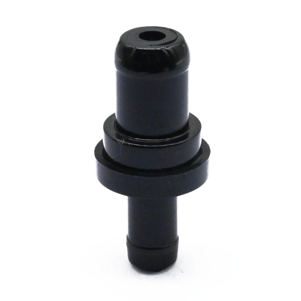 GROBARPART 6P1130, V246, V304 PCV Valve Fit for Honda Civic Del Sol 92 93 94 95 96 97 98 99 00 L4 1.5L 1.6L 1.5 1.6, Fit for Acura El 1997 1998 1999 2000 L4 1.6L 1.6# 17130-P07-A01, 17130P07A01