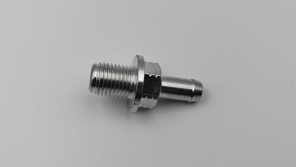 PCV Valve 17130-RBB-A01 Compatible with Honda Civic Acura TSX Accord CR-V Odyssey Ventilation valve with washer 94109-14000