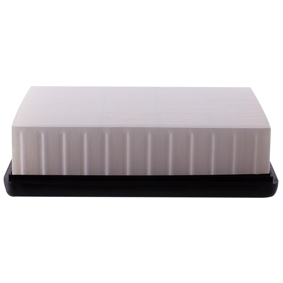 ECOGARD XA5150 Premium Engine Air Filter | Fits 1997-2001 Honda CR-V 2.0L; 1996-2000 Civic 1.6L; 1997-2000 Acura EL 1.6L