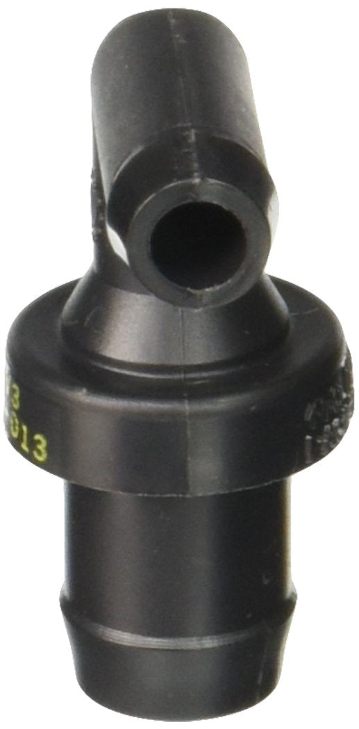 Genuine Honda 17130-PV3-013 PCV Valve Assembly