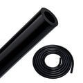 EVIL ENERGY 3/8" Silicone Vacuum Tubing Hose Line 10FT Black (10mm ID)