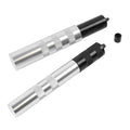 ATENGIDR 36050 Valve Keeper Remover and Installer Kit for 4.5mm-7.5mm & 5/16"-3/8" Valve Stems,Valve Spring Compressor & Retainer Removal Tool Fit for Toyota Four Cylinder & Chrysler New World Engines