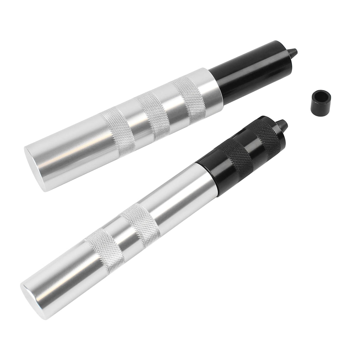 ATENGIDR 36050 Valve Keeper Remover and Installer Kit for 4.5mm-7.5mm & 5/16"-3/8" Valve Stems,Valve Spring Compressor & Retainer Removal Tool Fit for Toyota Four Cylinder & Chrysler New World Engines