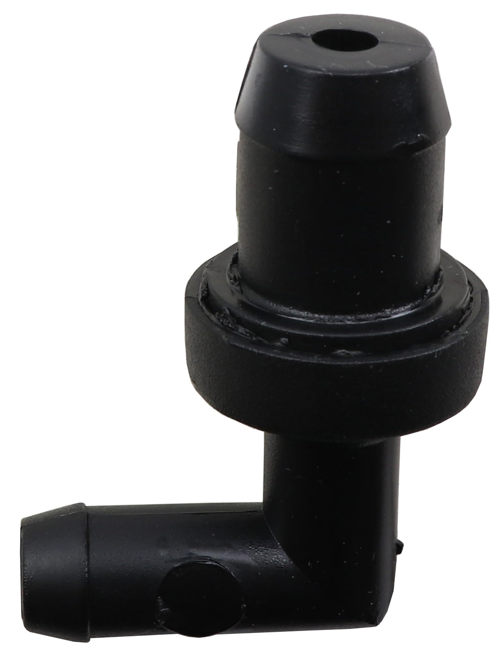 Beck/Arnley 045-0324 PCV Valve