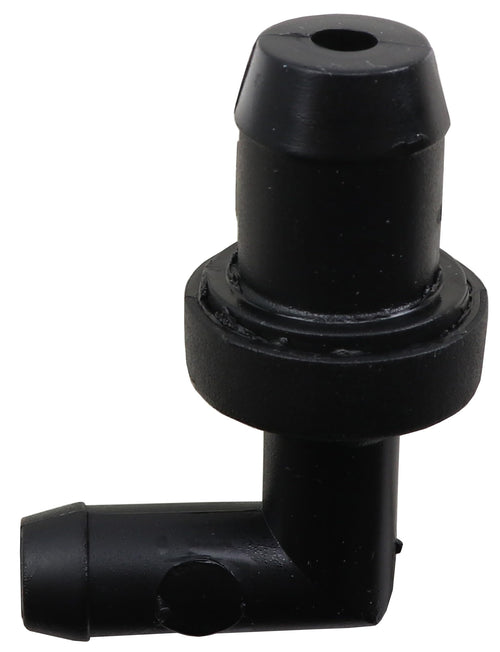 Beck/Arnley 045-0324 PCV Valve