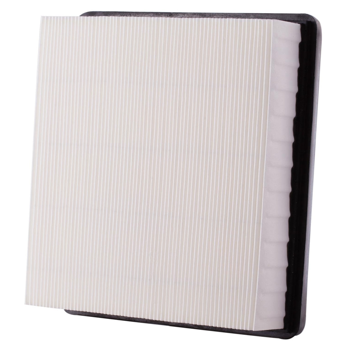 ECOGARD XA5150 Premium Engine Air Filter | Fits 1997-2001 Honda CR-V 2.0L; 1996-2000 Civic 1.6L; 1997-2000 Acura EL 1.6L