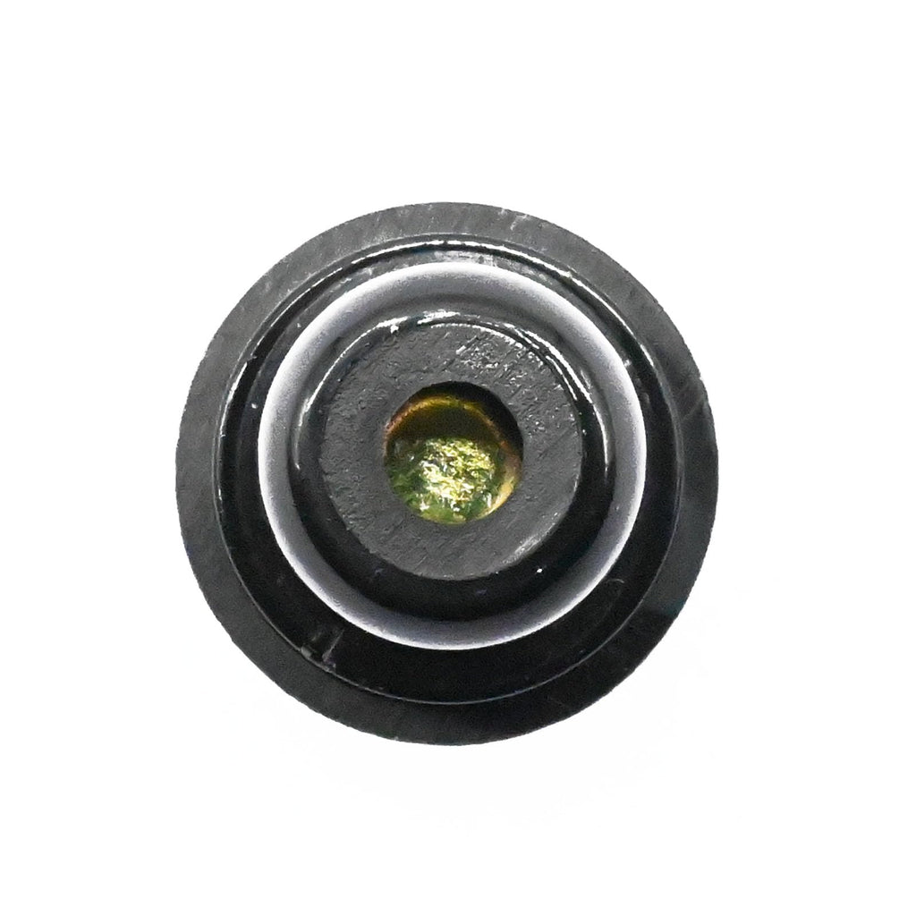 GROBARPART 6P1130, V246, V304 PCV Valve Fit for Honda Civic Del Sol 92 93 94 95 96 97 98 99 00 L4 1.5L 1.6L 1.5 1.6, Fit for Acura El 1997 1998 1999 2000 L4 1.6L 1.6# 17130-P07-A01, 17130P07A01