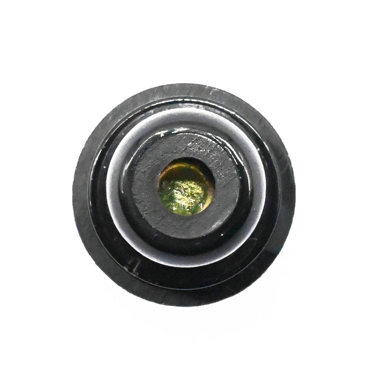 GROBARPART 6P1130, V246, V304 PCV Valve Fit for Honda Civic Del Sol 92 93 94 95 96 97 98 99 00 L4 1.5L 1.6L 1.5 1.6, Fit for Acura El 1997 1998 1999 2000 L4 1.6L 1.6# 17130-P07-A01, 17130P07A01