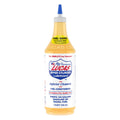 Lucas Oil 10003 Fuel Treatment - 1 qt