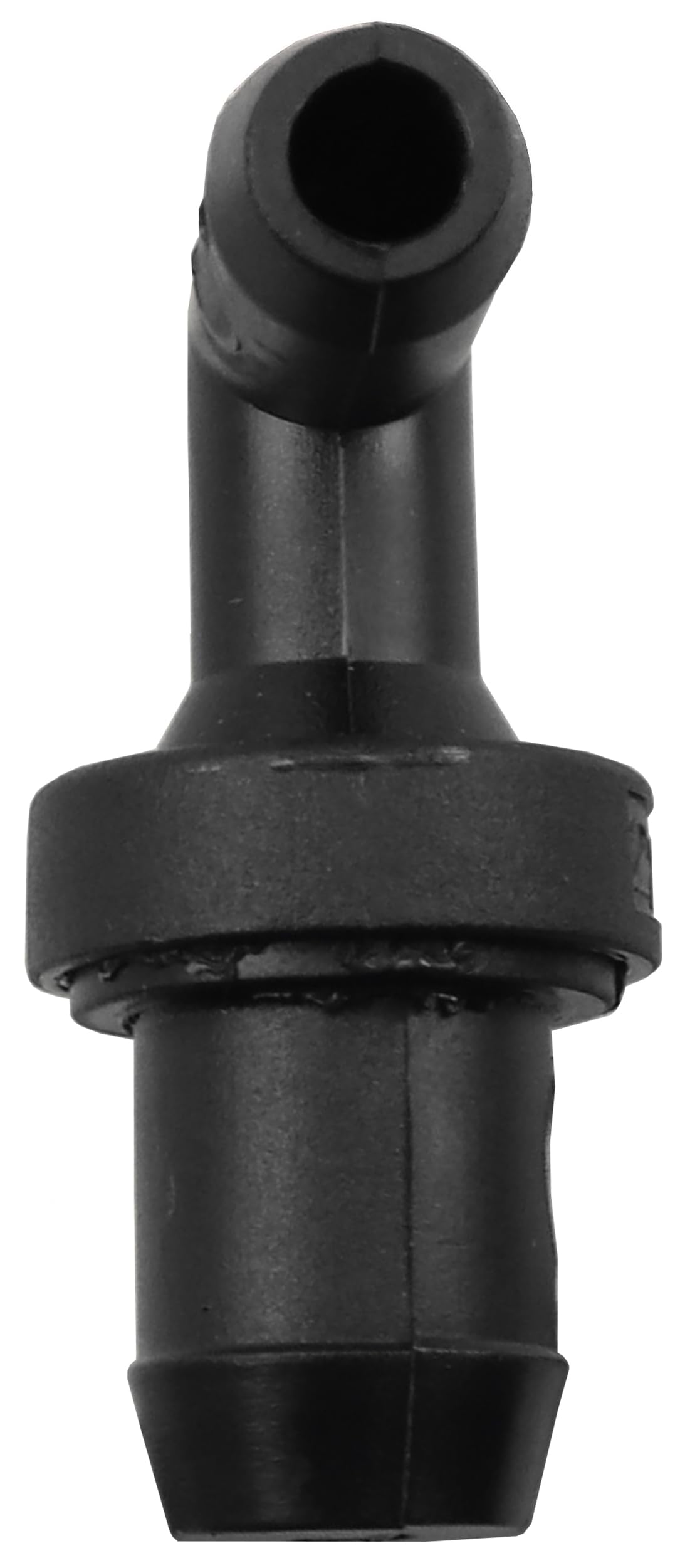 Beck/Arnley 045-0324 PCV Valve