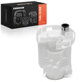 A-Premium Fuel Filter Without Pump Compatible with Toyota, Lexus