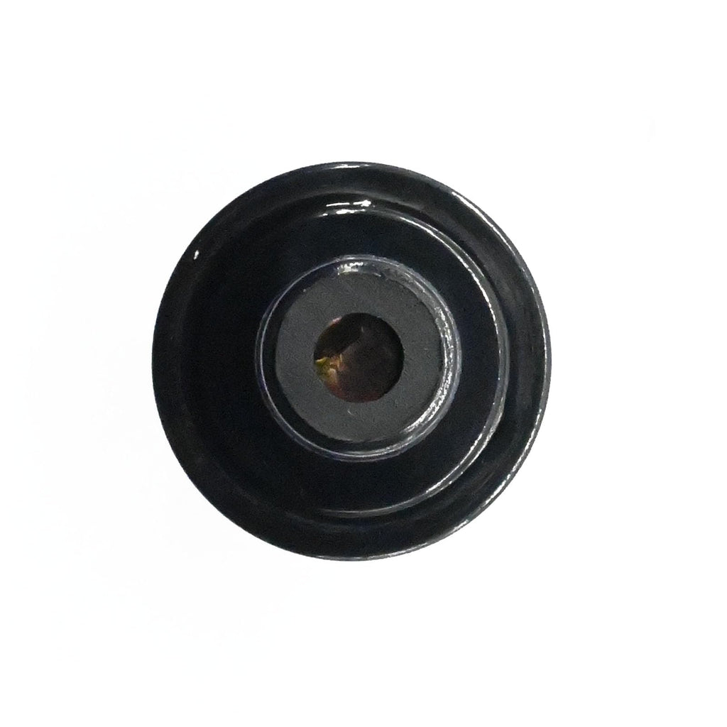 GROBARPART 6P1130, V246, V304 PCV Valve Fit for Honda Civic Del Sol 92 93 94 95 96 97 98 99 00 L4 1.5L 1.6L 1.5 1.6, Fit for Acura El 1997 1998 1999 2000 L4 1.6L 1.6# 17130-P07-A01, 17130P07A01