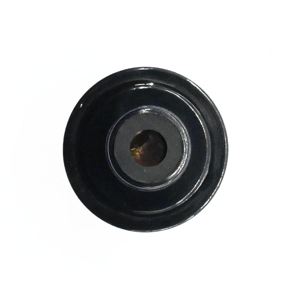 GROBARPART 6P1130, V246, V304 PCV Valve Fit for Honda Civic Del Sol 92 93 94 95 96 97 98 99 00 L4 1.5L 1.6L 1.5 1.6, Fit for Acura El 1997 1998 1999 2000 L4 1.6L 1.6# 17130-P07-A01, 17130P07A01