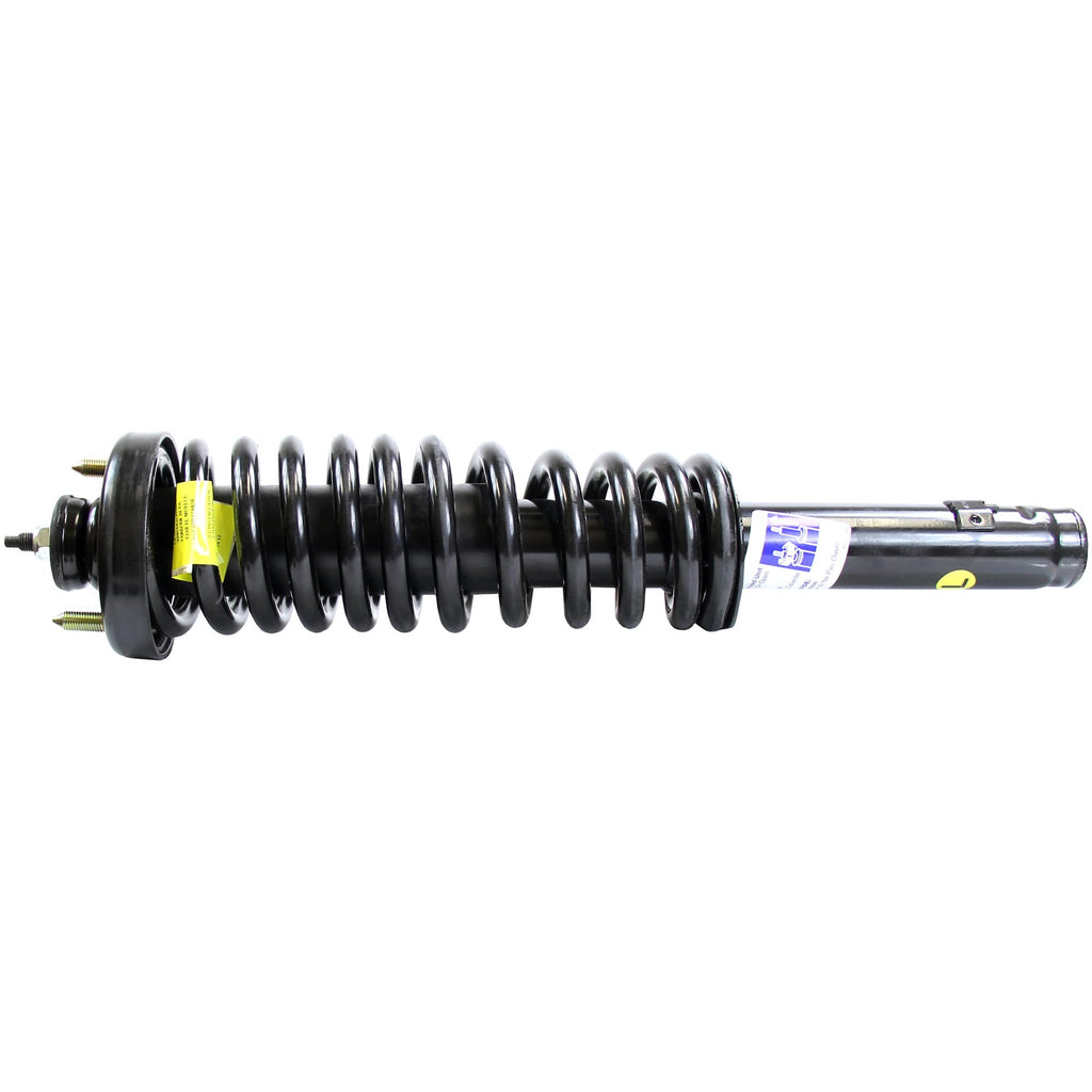 Monroe 171583L Suspension Strut and Coil Spring Assembly