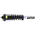 Monroe 171583L Suspension Strut and Coil Spring Assembly