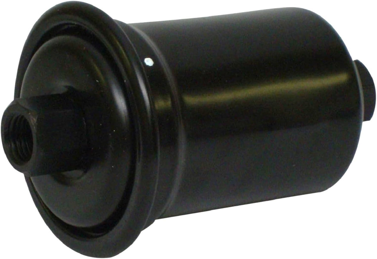 BOSCH 77066WS Workshop Fuel Filter - 99% Filtration Efficiency