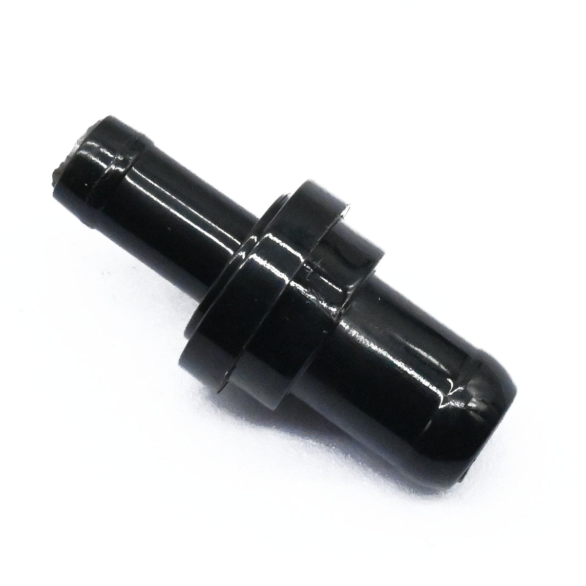 GROBARPART 6P1130, V246, V304 PCV Valve Fit for Honda Civic Del Sol 92 93 94 95 96 97 98 99 00 L4 1.5L 1.6L 1.5 1.6, Fit for Acura El 1997 1998 1999 2000 L4 1.6L 1.6# 17130-P07-A01, 17130P07A01