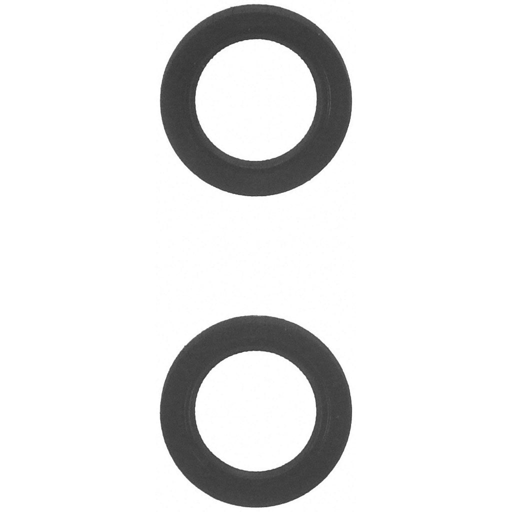 FEL-PRO TCS 45987 Engine Camshaft Seal Kit for 1993-2001 Honda Prelude
