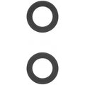 FEL-PRO TCS 45987 Engine Camshaft Seal Kit for 1993-2001 Honda Prelude