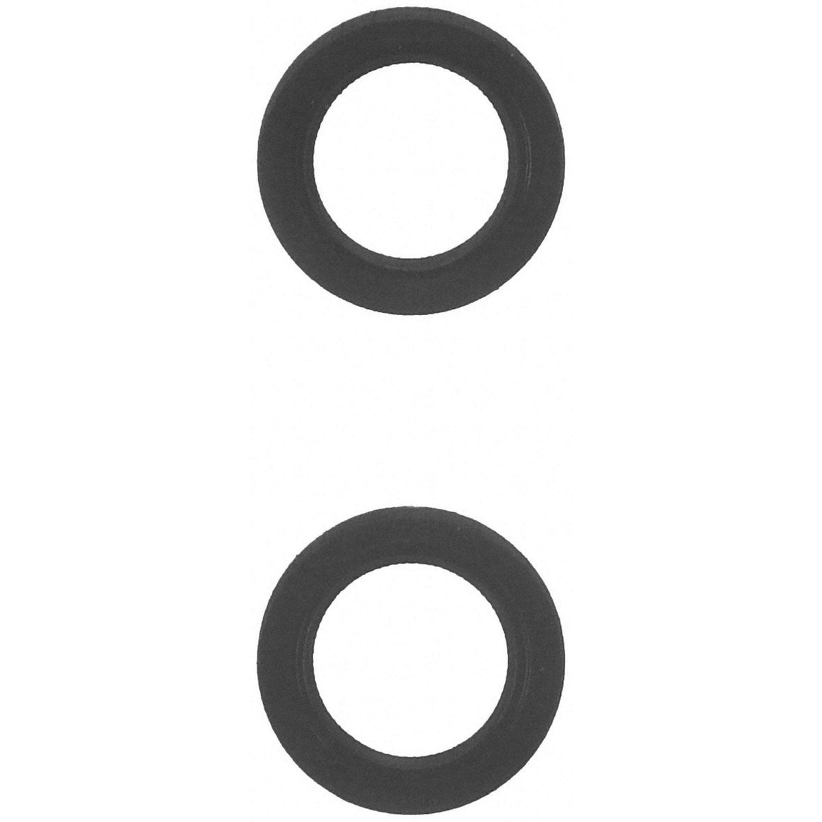 FEL-PRO TCS 45987 Engine Camshaft Seal Kit for 1993-2001 Honda Prelude