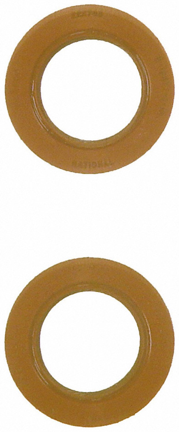 FEL-PRO TCS 45718 Engine Camshaft Seal Kit for 1997 - 2001 Honda CR-V