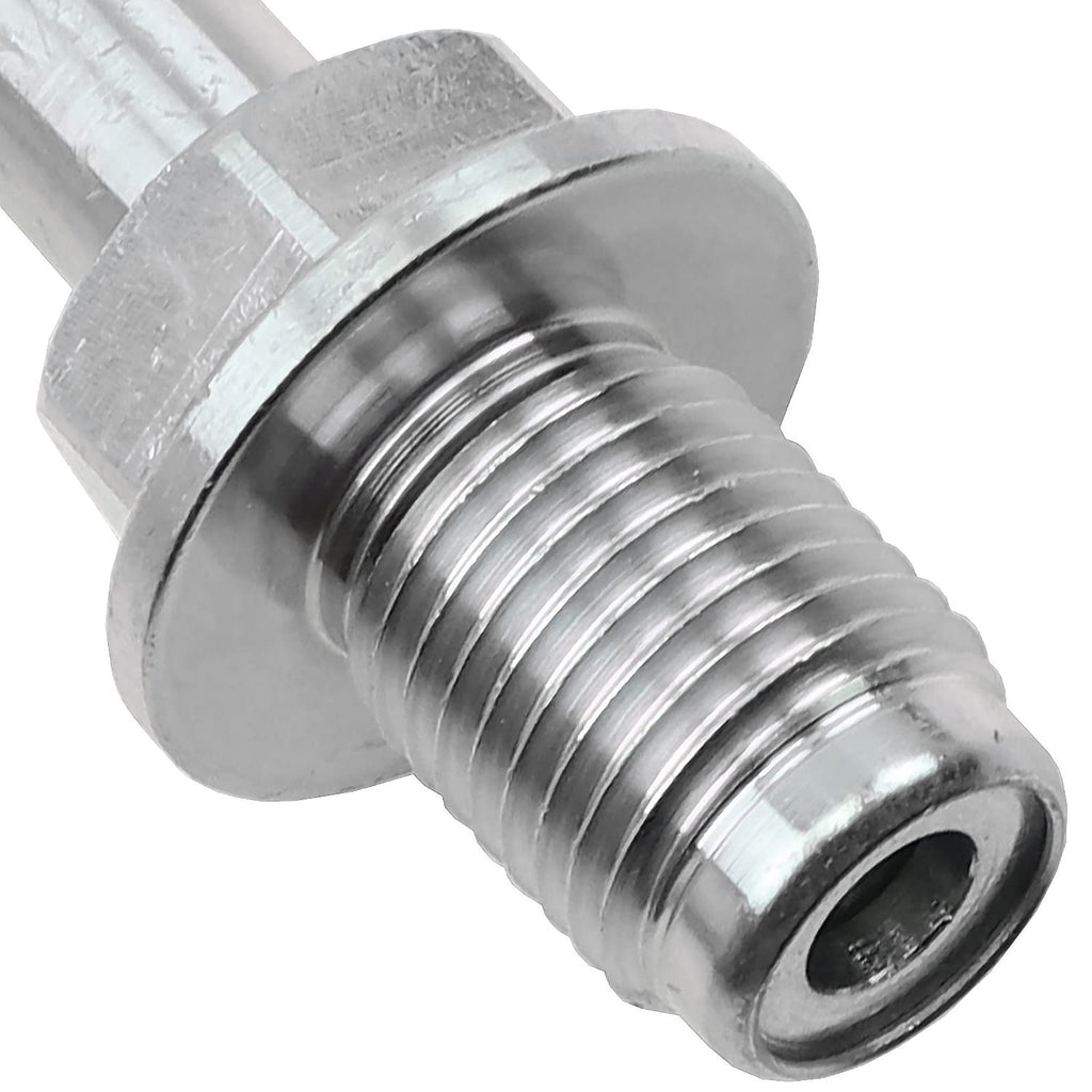 Beck/Arnley 045-0357 PCV Valve