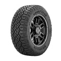 Goodyear Wrangler DuraTrac RT All-Season Radial Tire, 265/70R17, Set of 1