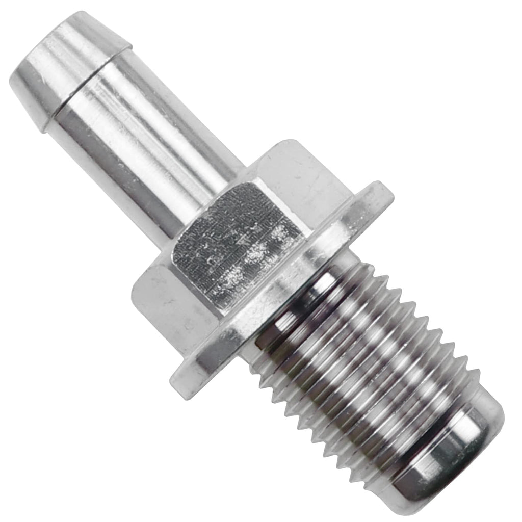 Beck/Arnley 045-0357 PCV Valve