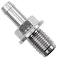 Beck/Arnley 045-0357 PCV Valve