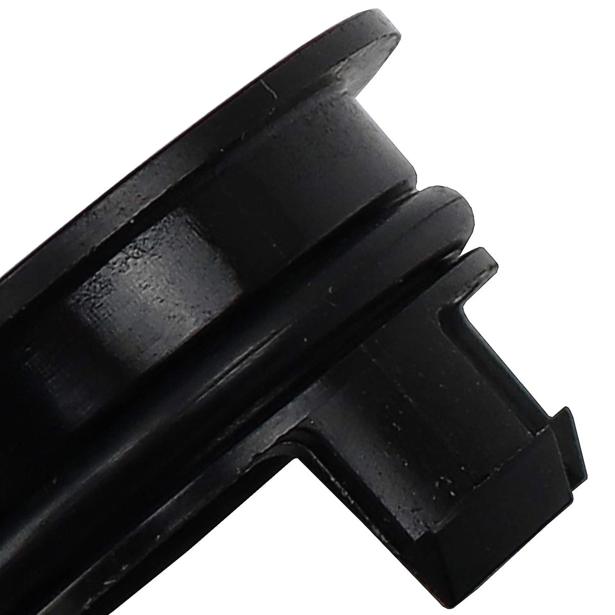 Beck/Arnley BEC039-6558 Engine Semi-Circular Plug