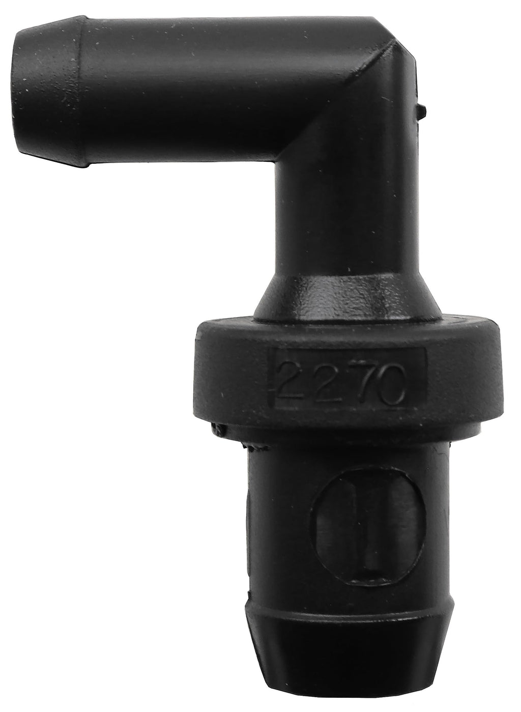 Beck/Arnley 045-0324 PCV Valve