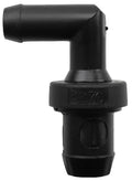 Beck/Arnley 045-0324 PCV Valve