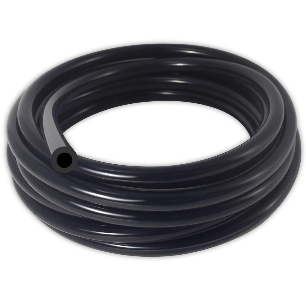 GEPHYNM Vacuum Hose Automotive, 10 FT 5/32 Inch ID Vacuum Line